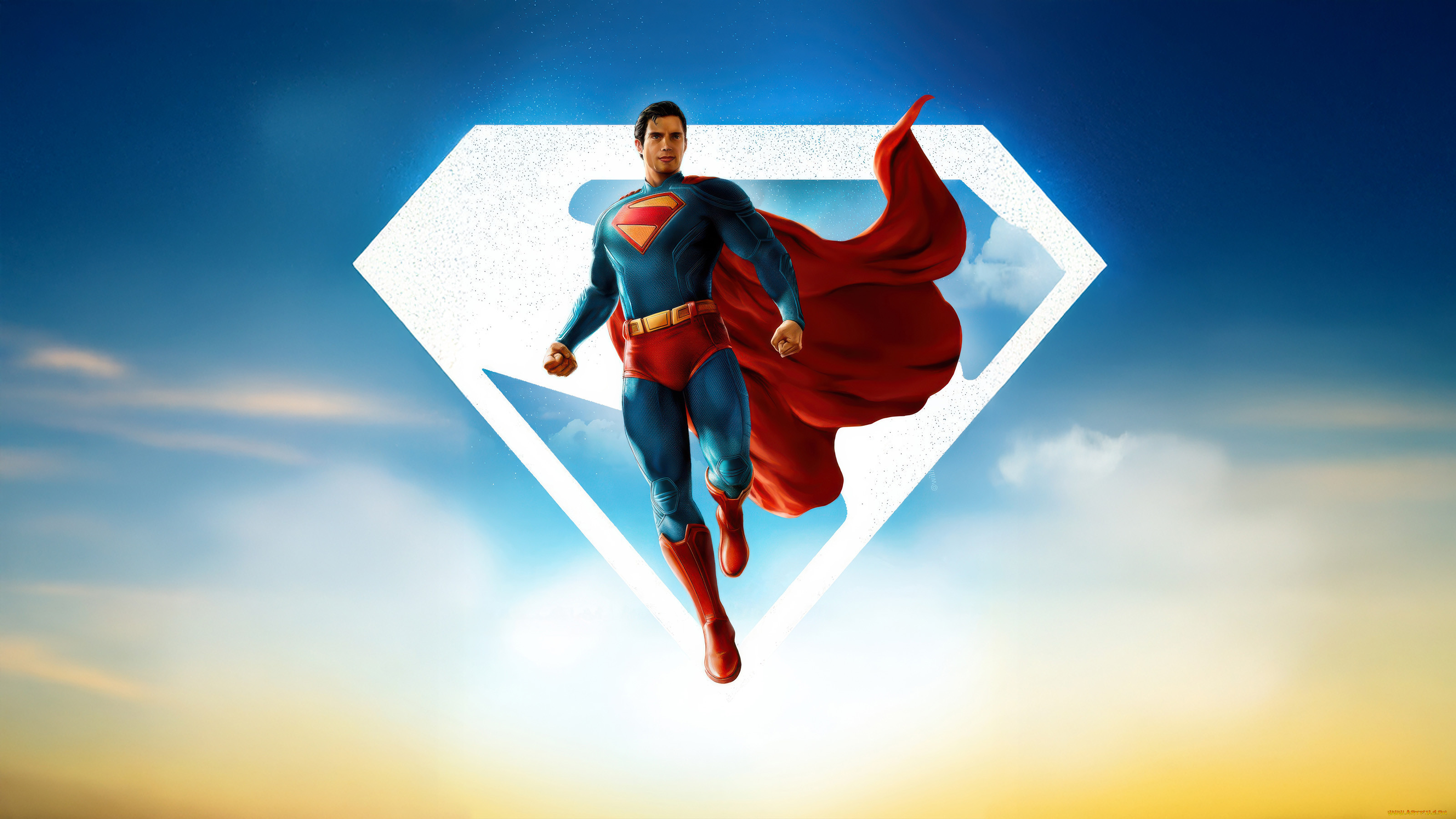 , ,  , superman